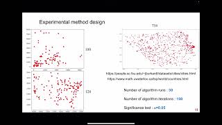 SMC2024: Exploring Potential of Discrete Chaotic Evolution Algorithm for Combinatorial Optimization