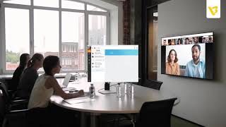 Screencast Explainer Video | GlobalMeet screenshot 5