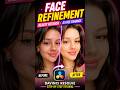 AI Face Refinement Trick That Changes Everything!