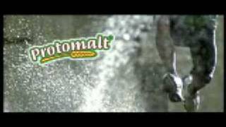 Milo Tvc - Protomalt (2008)