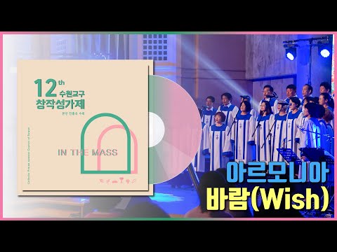 영상썸네일