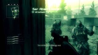 y4yk4y / cod4 montage / by Dubstep edit