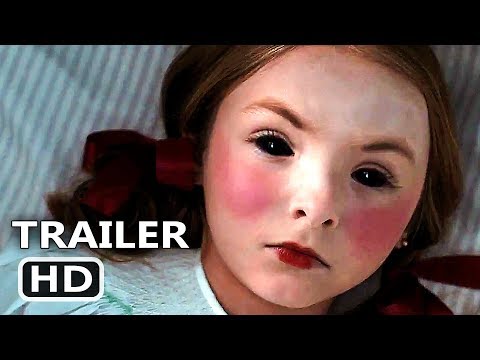 malicious-official-trailer-(2018)-horror-movie-hd