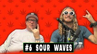 Download Lagu Podcast #6 Sour Waves The Kind of Weed & Memes Download Lagu Podcast #6 Sour Waves The Kind of Weed & Memes