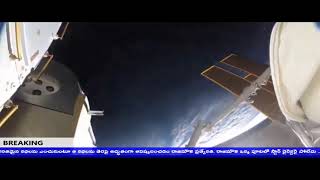 VT News Live Stream