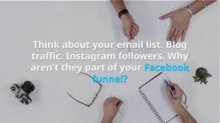 Proscale 1 Minute Marketing Tips   Social Media Marketing