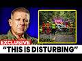 The Real Story Behind Shelby Stanga’s Life After Ax Men