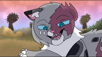 Enemy Oc map | Part 26 | Finished | Blood and Death Warning