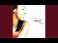 Let It Ride Bonus Track Jimpster Remix 