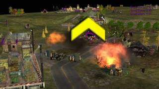 We love Generals Episode 2