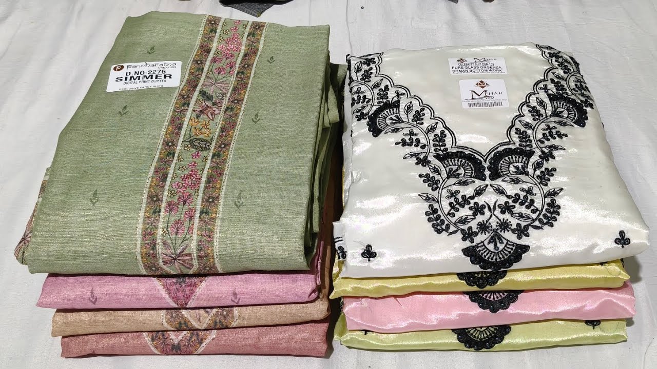 (28/2/26)Reasonable price per🌹Office wear🌹and🌹Girlish looks🌹ki latest collection, Order☎️9991846468