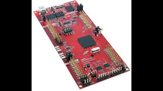 TMS320F28379D, F28379D LaunchPad - 15 SCI (Serial Communication Interface)