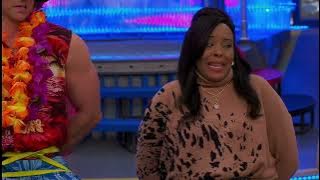 Danger Force Secret Identities Revealed| Danger Force Unmasked S2E25