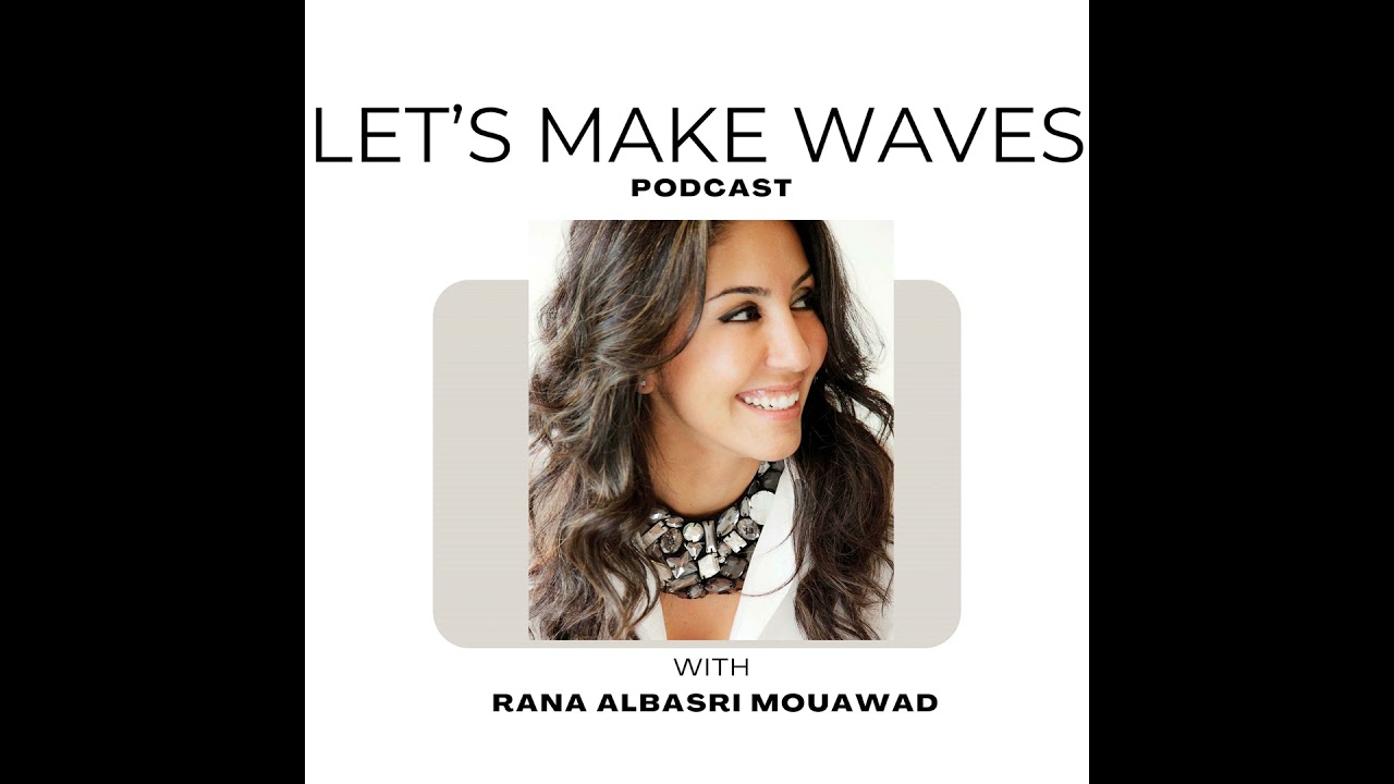 #31: 3 Strategies to Grow your Email List