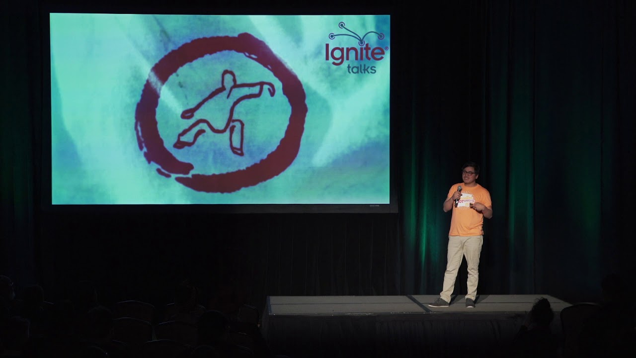 United We Dream - NM Dreamers