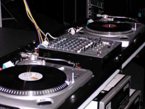 Overmode — Overmode - Dancing Again