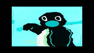 Pingu Outro Remake In G Major 1998