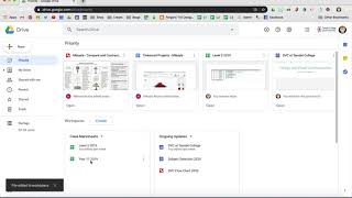 Celebrity Priority on Google Drive Net Worth