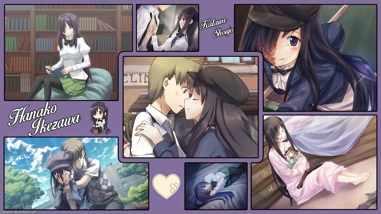 Катава седзе прохождение схема