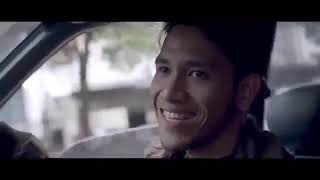 Film DEAR NATHAN full Movie (2017)