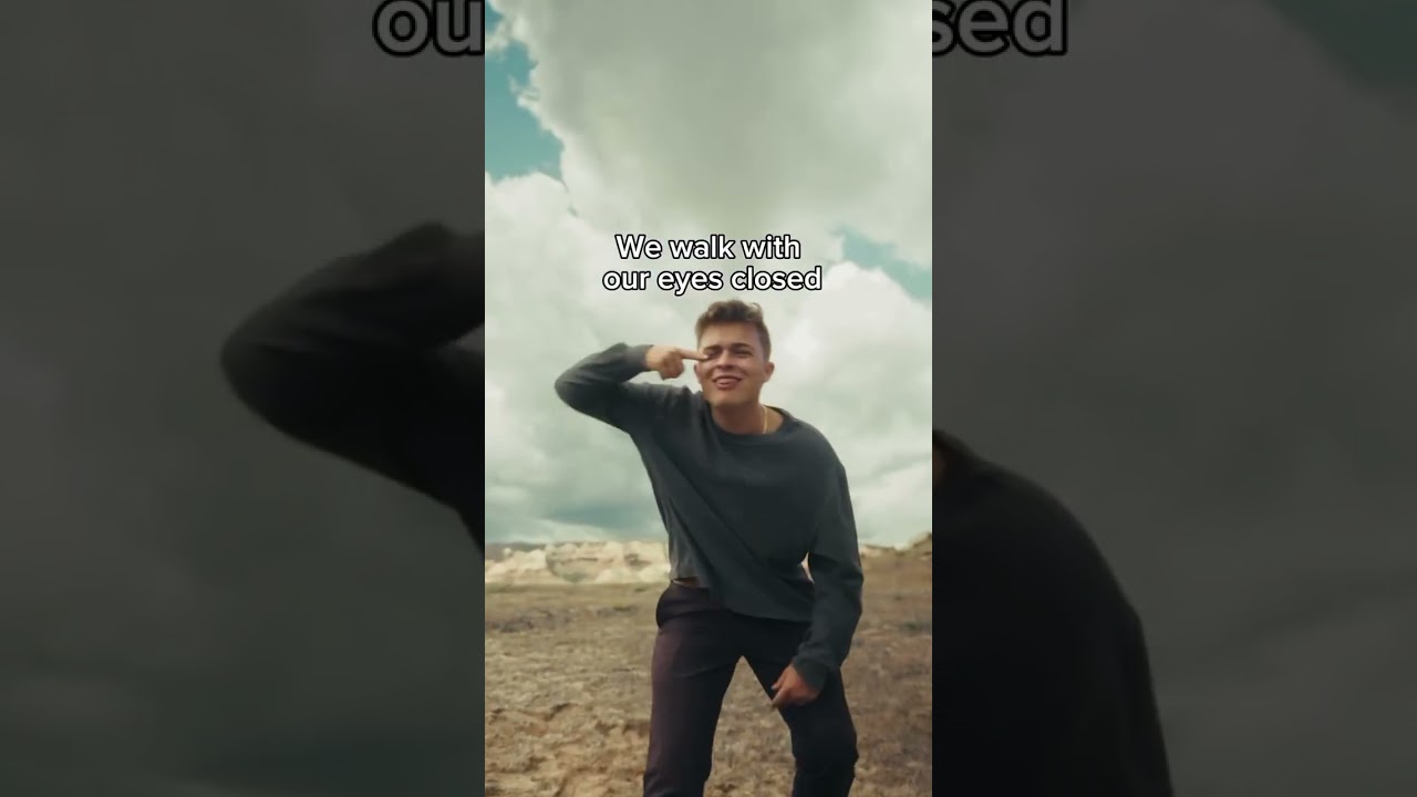 Rip to my phone 😭 pre save now