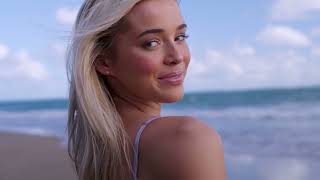 Olivia Dunne's love letter to 2023 through 12 stunning photos || Baking News || Jaxcey N24