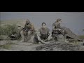 GHOST RECON    BREAK POINT-4 PART