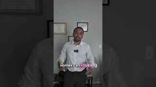 How much does it cost to purchase a home in Brandon, Florida?