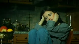 2003 Daniela - Nosia Samotata Даниела - Нося Самотата