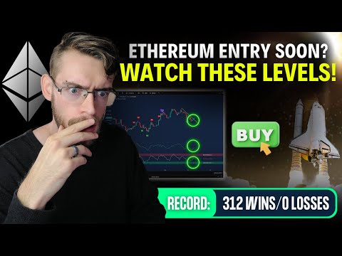 Video preview for New Members! Get 25% Off Your 1st Month: https://tinyurl.com/tcmembergift