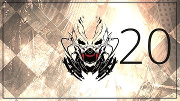 CODE VEIN  GAMEPLAY PART 20 EVA