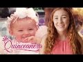 Family Tradition - My Dream Quinceañera - Victoria Ep. 1