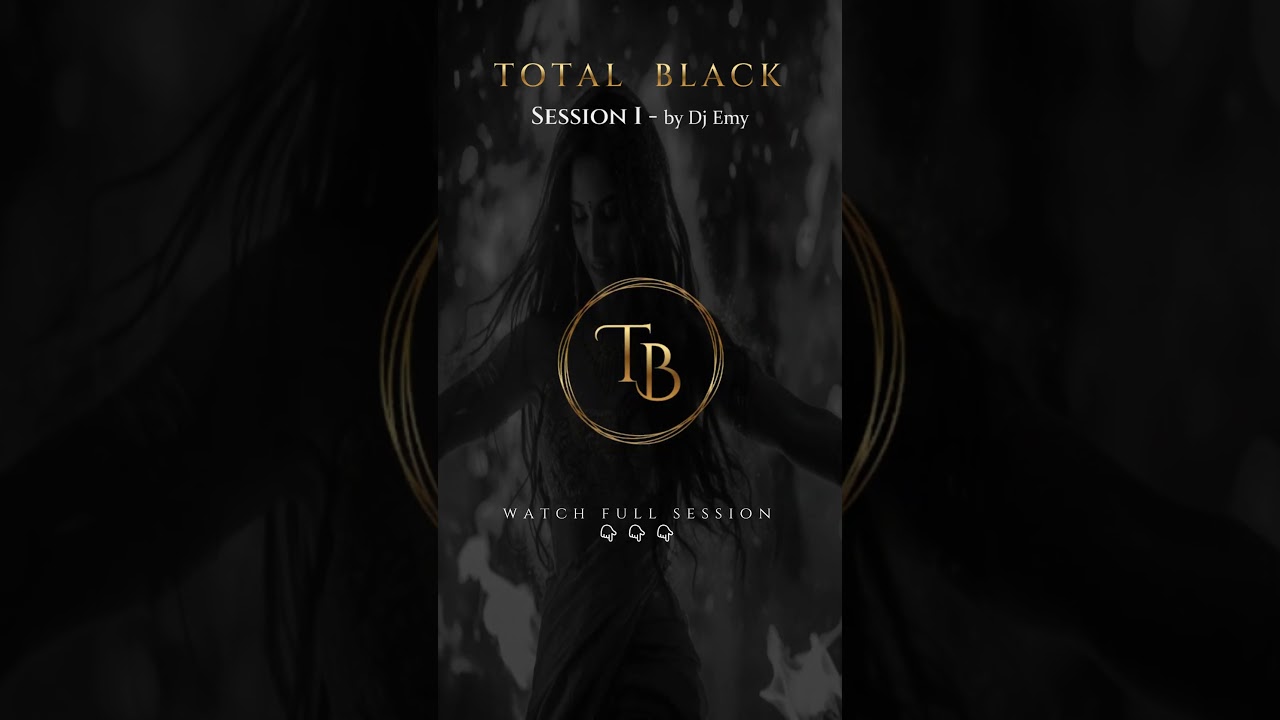 The dark side of House music #shorts