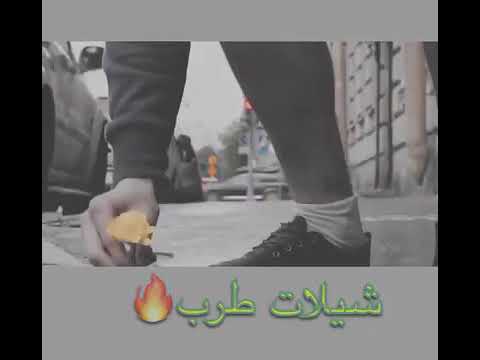 تدري من آللي يستحق آلمحبه آللي يدآري خآطرك وآنت ضآيق