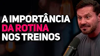 imagem do youtube