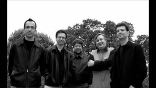 Download Lagu Happy the Man- I forgot to push it (live) MP3