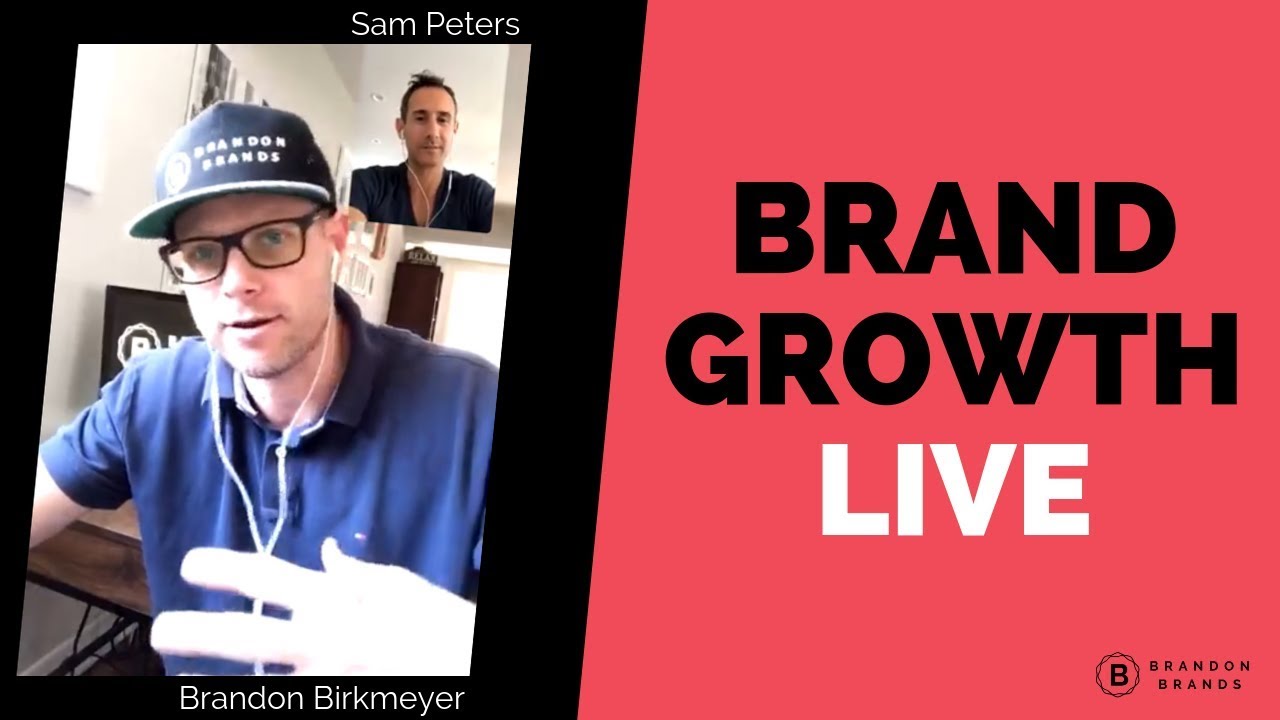 Sam Peters | Professional Guitarist, Song Writer, and Music Teacher