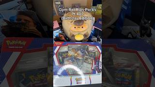 She is the sweetest 🥺❤️ #pokemon #pokemoncards #pokemontcg #tradingcards #cards