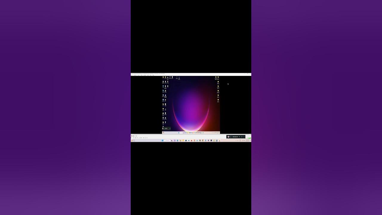 how-to-change-or-set-default-aspect-ratio-for-videos-in-vlc-media