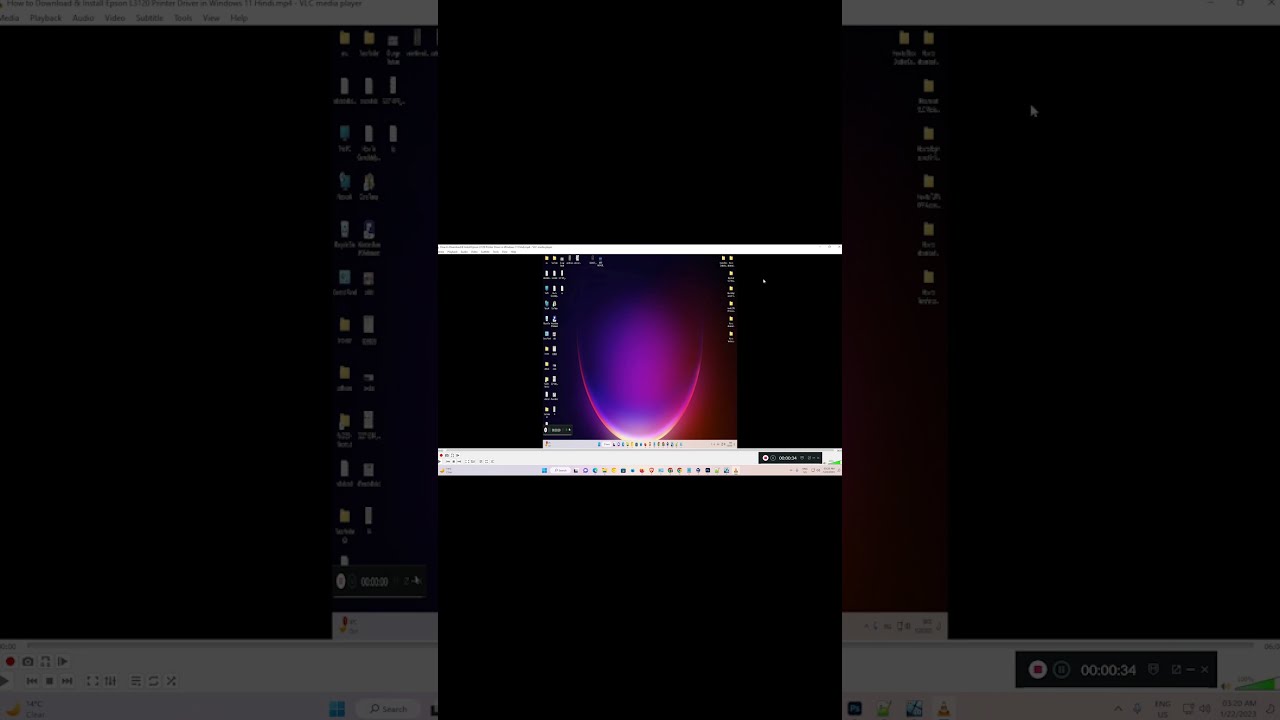 How To Change Or Set Default Aspect Ratio For Videos In VLC Media How To Change Or Set Default Aspect Ratio For Videos In VLC Media