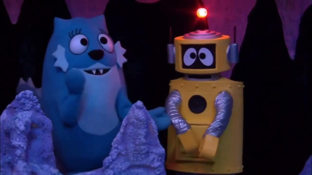 Nick Jr. Eyes in the Dark Compilation (Half Complete) YouTube