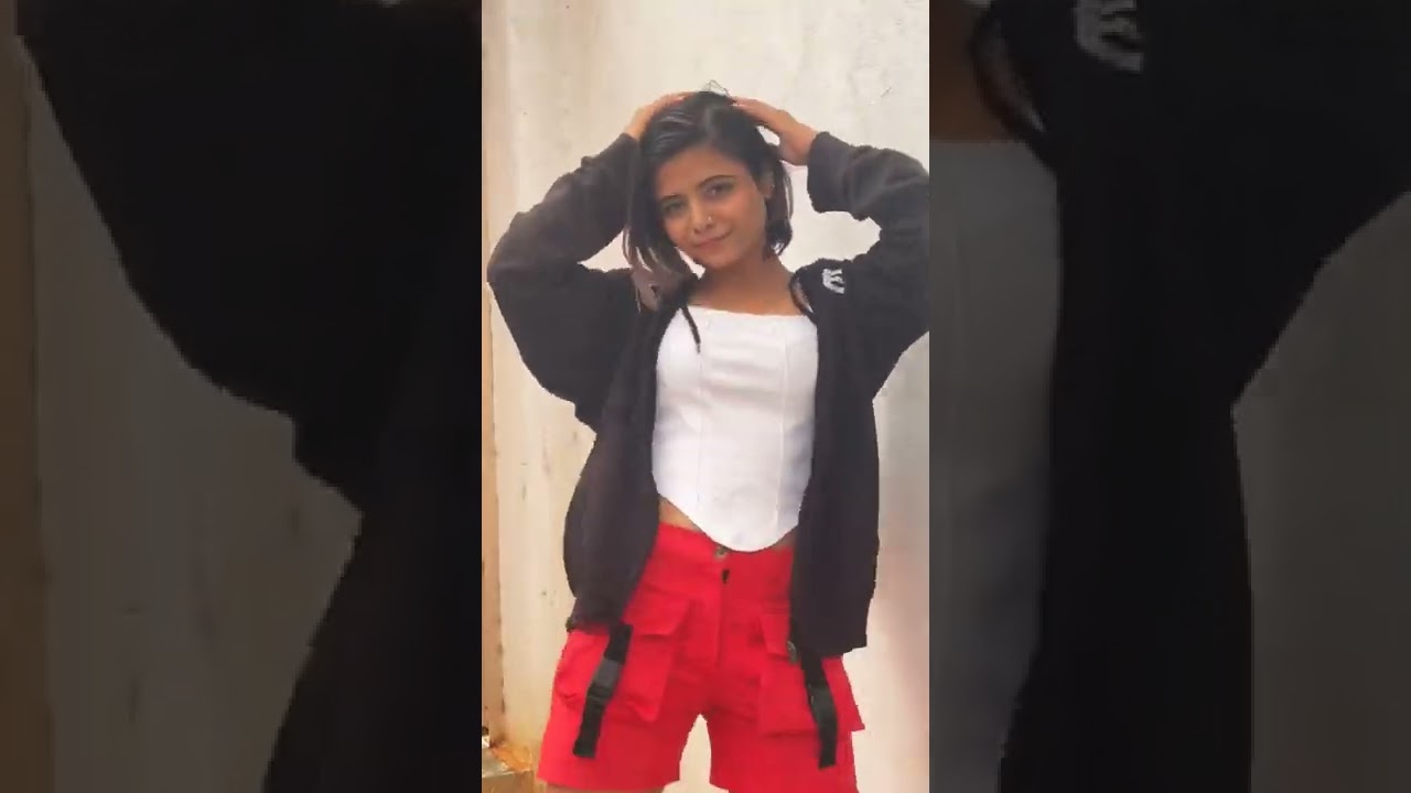 Latest tik tok devil kunju malayalam instagram reels | trending mallu reels | new malayalam insta