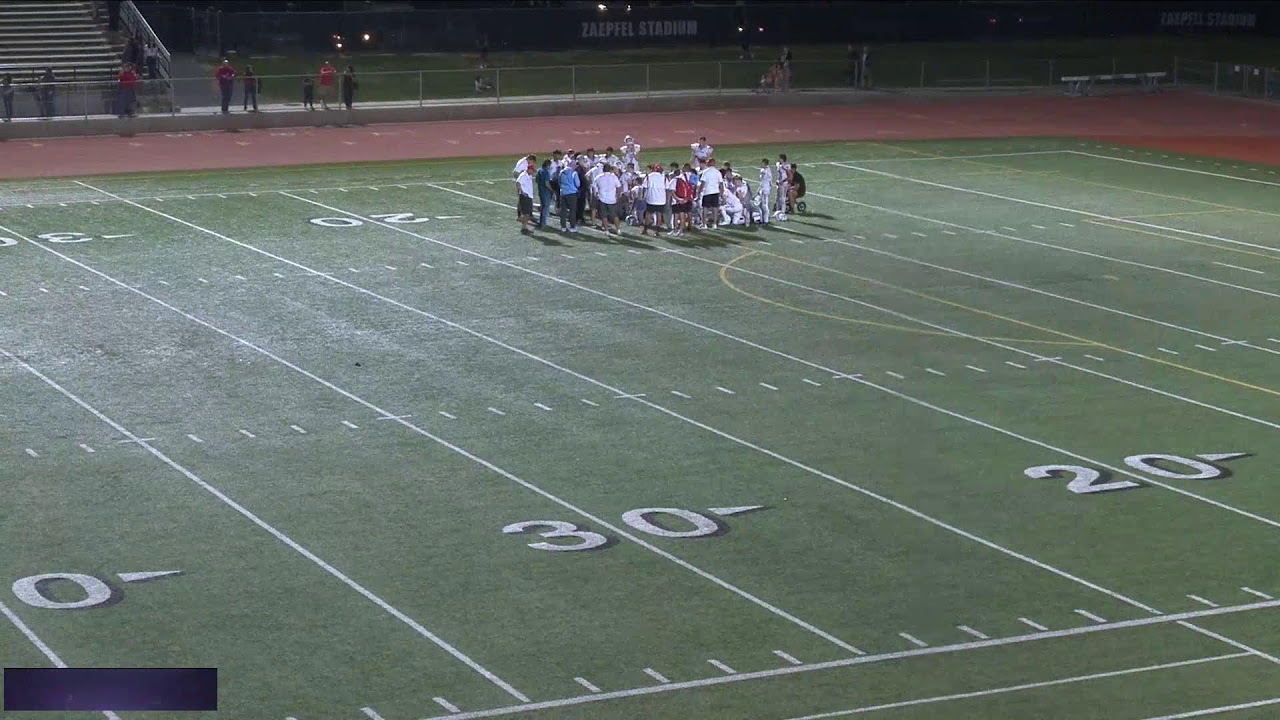 davis-high-school-vs-west-valley-high-school-yakima-mens-varsity
