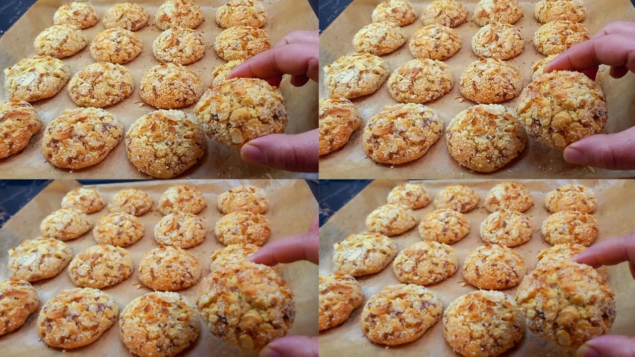 احسن من الغريبة😋 بدون زبدة ولا حليب وغير ببيضة وحدة اسرع مايمكن توجدي للكوتي سهلين تحضير واقتصادين