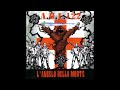 A.D.L. 122 - La mia vita