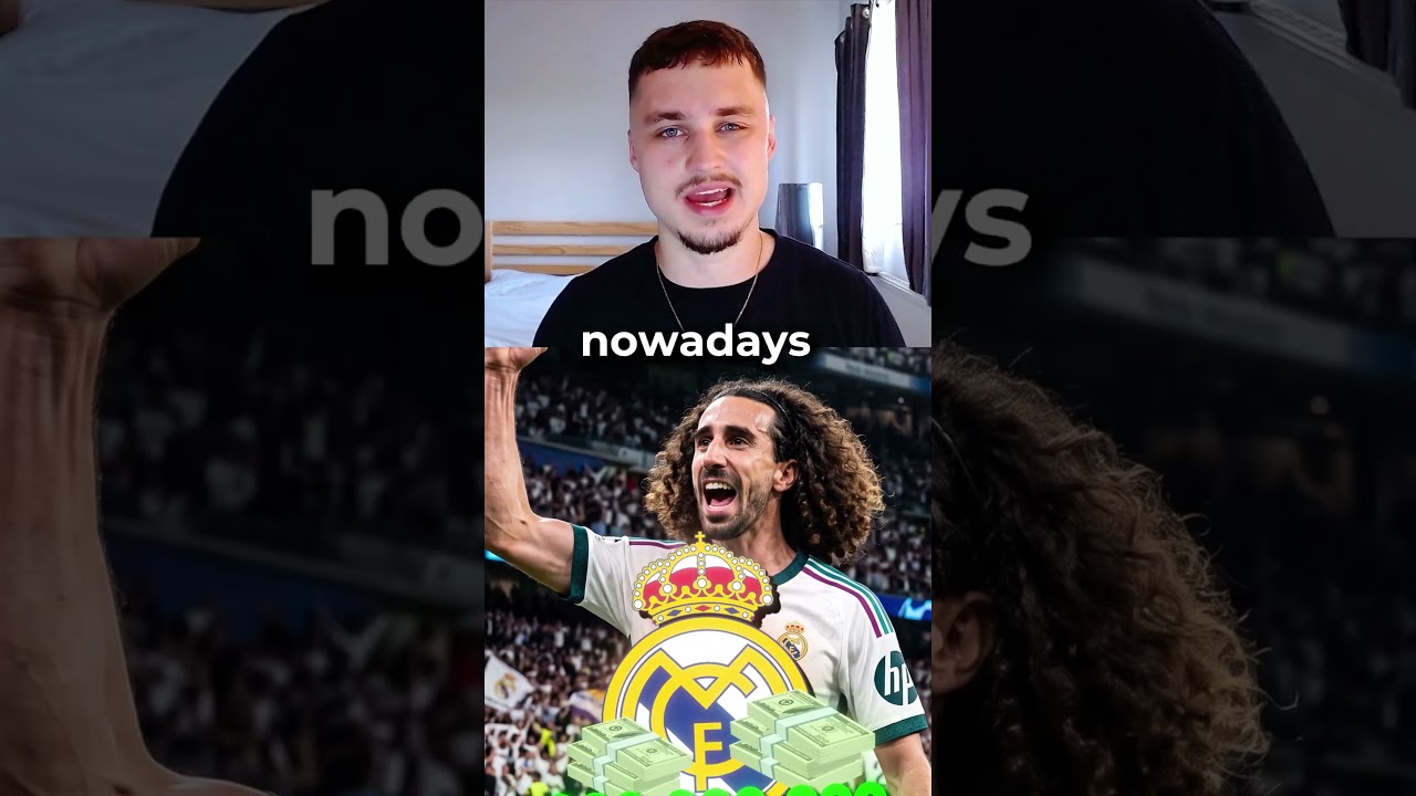 Rating The Biggest Transfers This Summer