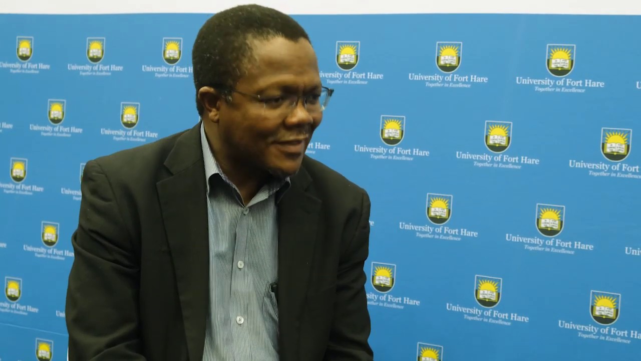 UFH Under New Management