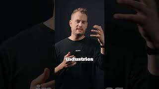 WHAT A NIGHT!! Track by Track Video OUT NOW! #brabus #signaturenight #ceo #fashionshow