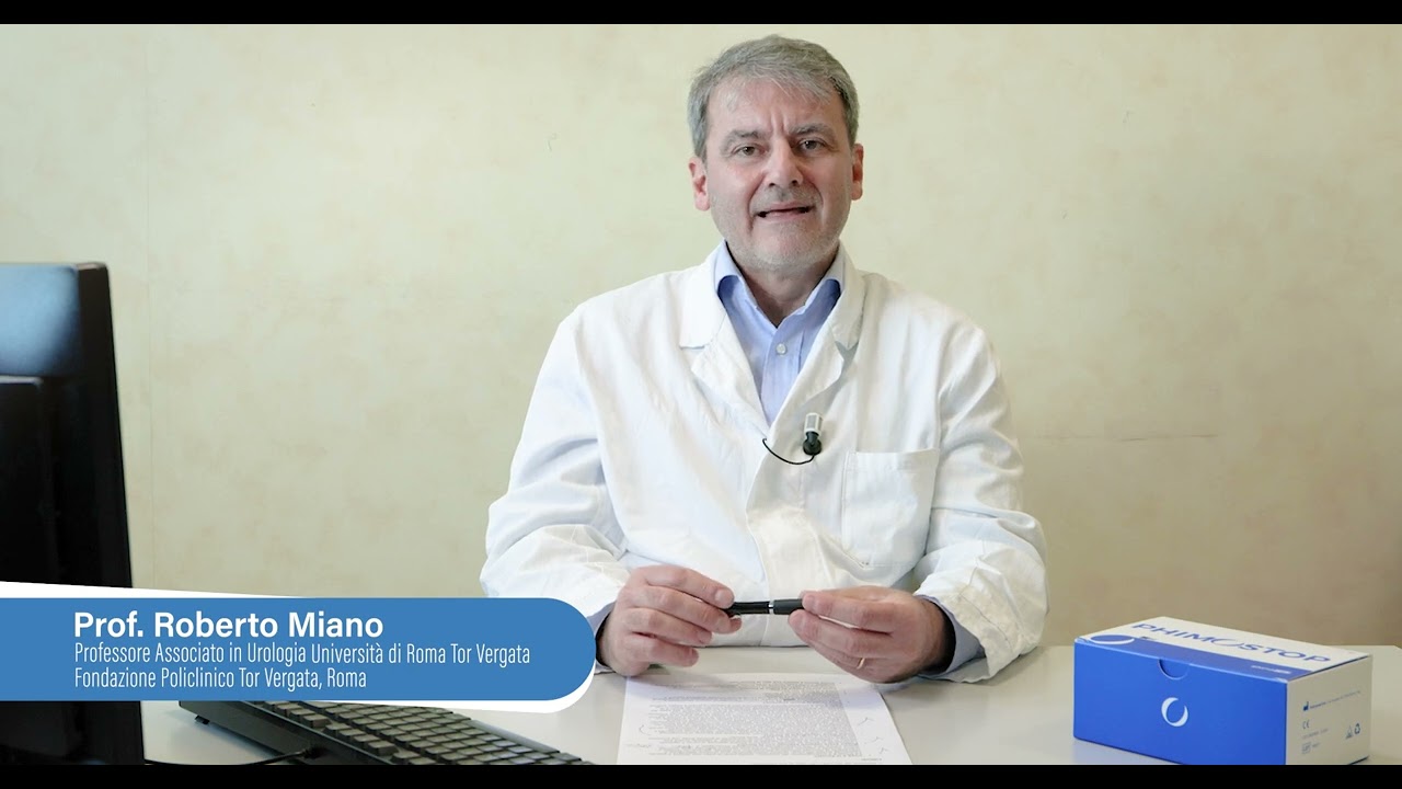 Pommade Phimosis Pour Homme,Creme Phimosis Avec Anneaux étirement