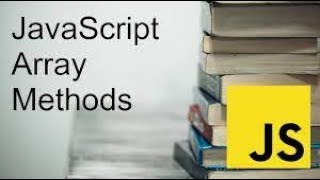 BSIT JavaScript Methods (Splice, Slice, HTML DOM) Part 1